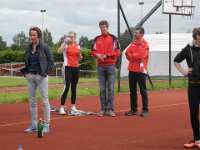 2014.06.14 - Landesmeisterschaften - Blockwettkampf der U16-01